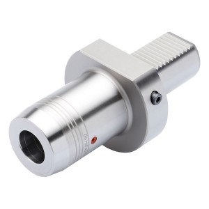 Гидравлический зажимной патрон VDI 30-20-89 по DIN 69880 (ISO 10889)