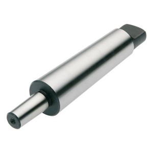 Адаптер сверлильного патрона (хвостовик MT 3 - B16 по DIN 228-1B)