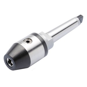 Сверлильный патрон CNC (хвостовик MT4-1/13-100 по DIN 228-1B)