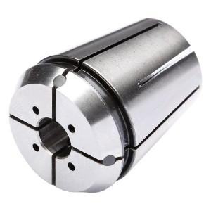 Цанги с каналами СОЖ (430EC/ER25) для Ø 13 DIN 6499 B (ISO 15488 B)