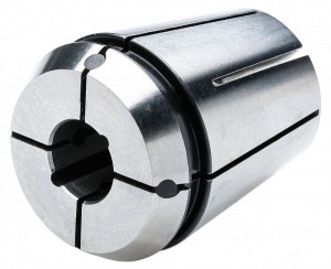 Цанги с каналами СОЖ вдоль инструмента (428ECC/ER20) для Ø 9 по DIN 6499 B (ISO 15488 B)