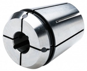 Цанги с каналами СОЖ вдоль инструмента (470ECC/ER32) для Ø 3 по DIN 6499 B (ISO 15488 B)