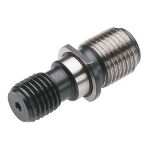 Штревель S 20 x 2