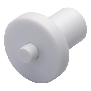 Монтажный экстрактор KPS10 (KPS система)