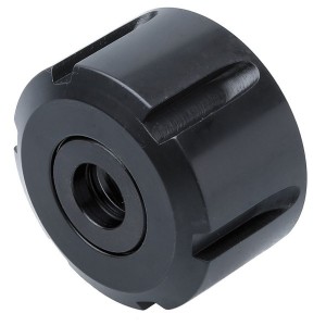 Зажимная гайка (ER32 | 2-20) по DIN 6499 (ISO 15488) под уплотнительную шайбу