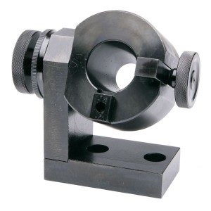 Приспособление для монтажа вспомогательного и режущего инструмента VDI 30 (сделано из стали)