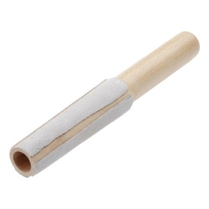 Конусный очиститель MK1