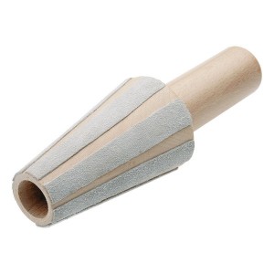 Конусный очиститель SK 30