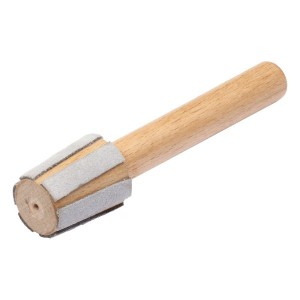 Конусный очиститель ER 16 для цанговых патронов