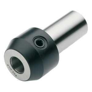 Переходная втулка (Ø 20 | Ø 10) по DIN 1835 B для инструмента с хвостовиком по DIN 1835 B+E