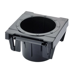 Вкладыш для CNC державок VDI 50 габариты E3