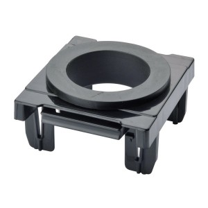 Вкладыш для CNC державок Capto C8 габариты E3