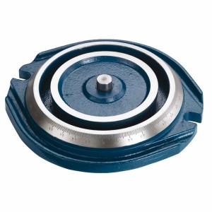 Поворотное основание для тисков ATI-175