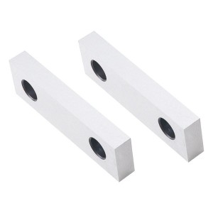 2 Пары зажимных губок ALD-60