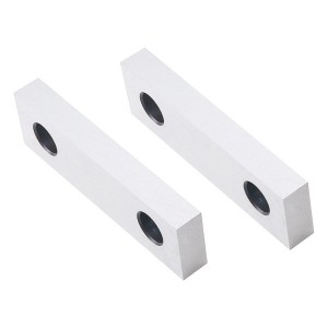 Пара зажимных губок ATW-40 / ATD-460