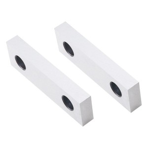 Пара зажимных губок HP-40