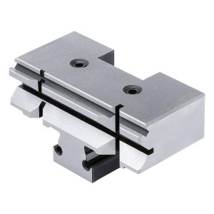 Призматические губки (1 шт.) ATI-150