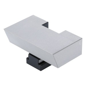 Пара фиксируемых губок ATI-175