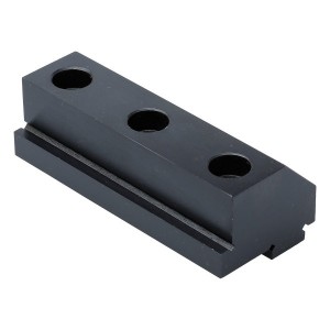 Призматические губки (1 шт.) ALT-100M/ALT-100L