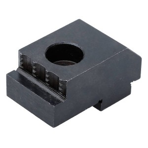 Призматические губки (1 шт.) ALT-100M/ALT-100L