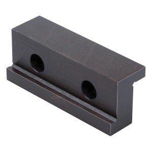 Призматические губки (1 шт.) ALT-100M/ALT-100L