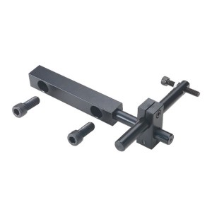 Упор 6" ATW-675/ATW-689