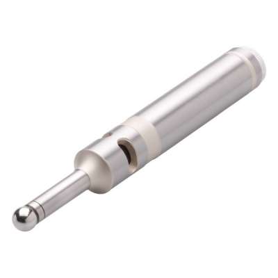 Edge finder electr. 20-160-10
