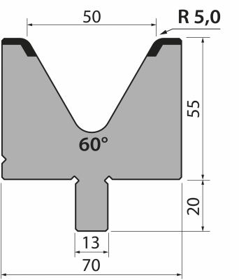 BMR55.50.60