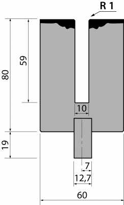 LP.SM-190.20.10-12,7