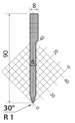 H11.008.0