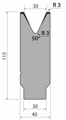 M115.50.30