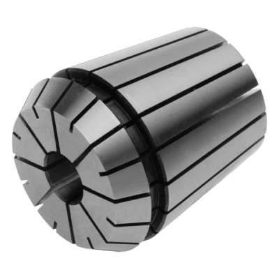 Цанги ER20 для Ø 10-9 по DIN 6499 B (ISO 15488 B)
