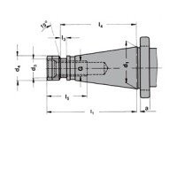 ISO 30