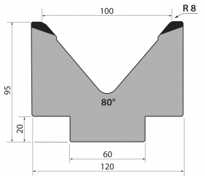 80°