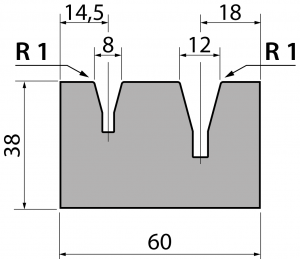 30°
