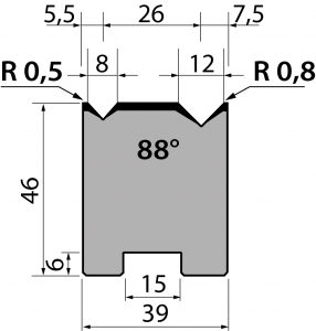 46.13