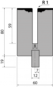LP.SM-190.20.8-12