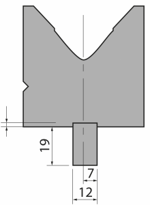 A31