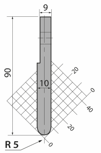 H11.035.0