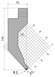 H12.052.0