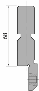 H21.003.0