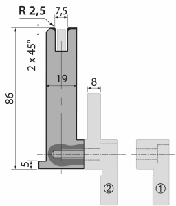 H31.007.2