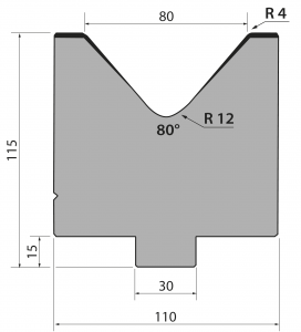 M115.80.80