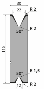 M115.50.22