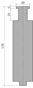 GASP170-16