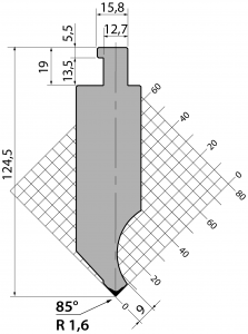 ASP-135-62