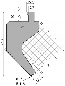 ASP-24-62