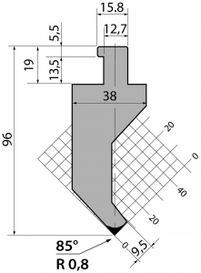 ASP-9-31