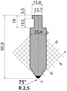 ASP-15-98