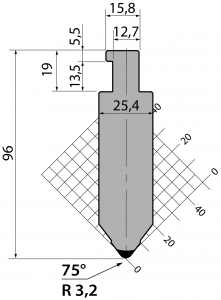 ASP-15-125